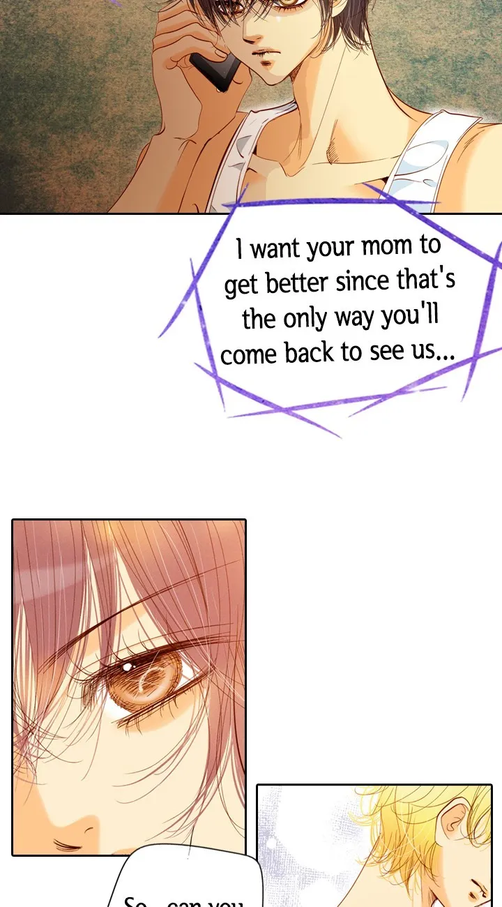 Witch Workshop Chapter 48 Online - página 6