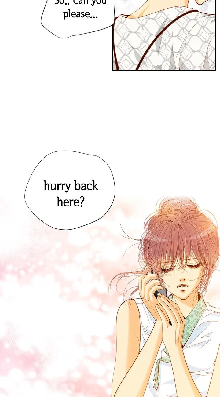 Witch Workshop Chapter 48 Online - página 7
