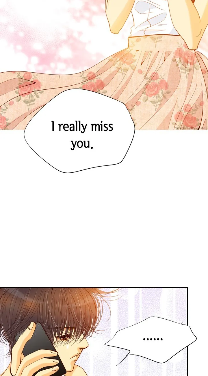 Witch Workshop Chapter 48 Online - página 8