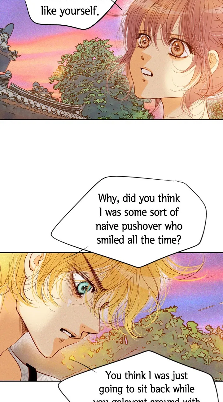Witch Workshop Chapter 48 Online - página 20
