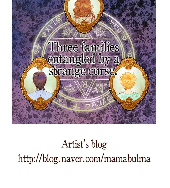 Witch Workshop Chapter 48 Online - página 53