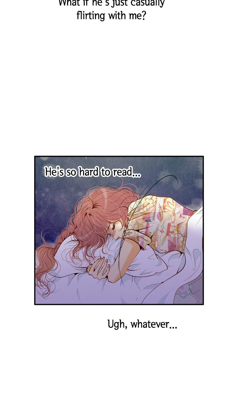 Witch Workshop Chapter 49 Online - página 5