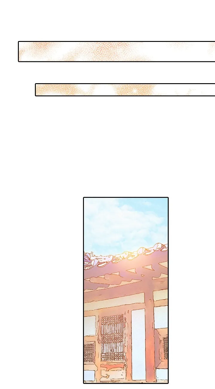 Witch Workshop Chapter 49 Online - página 7