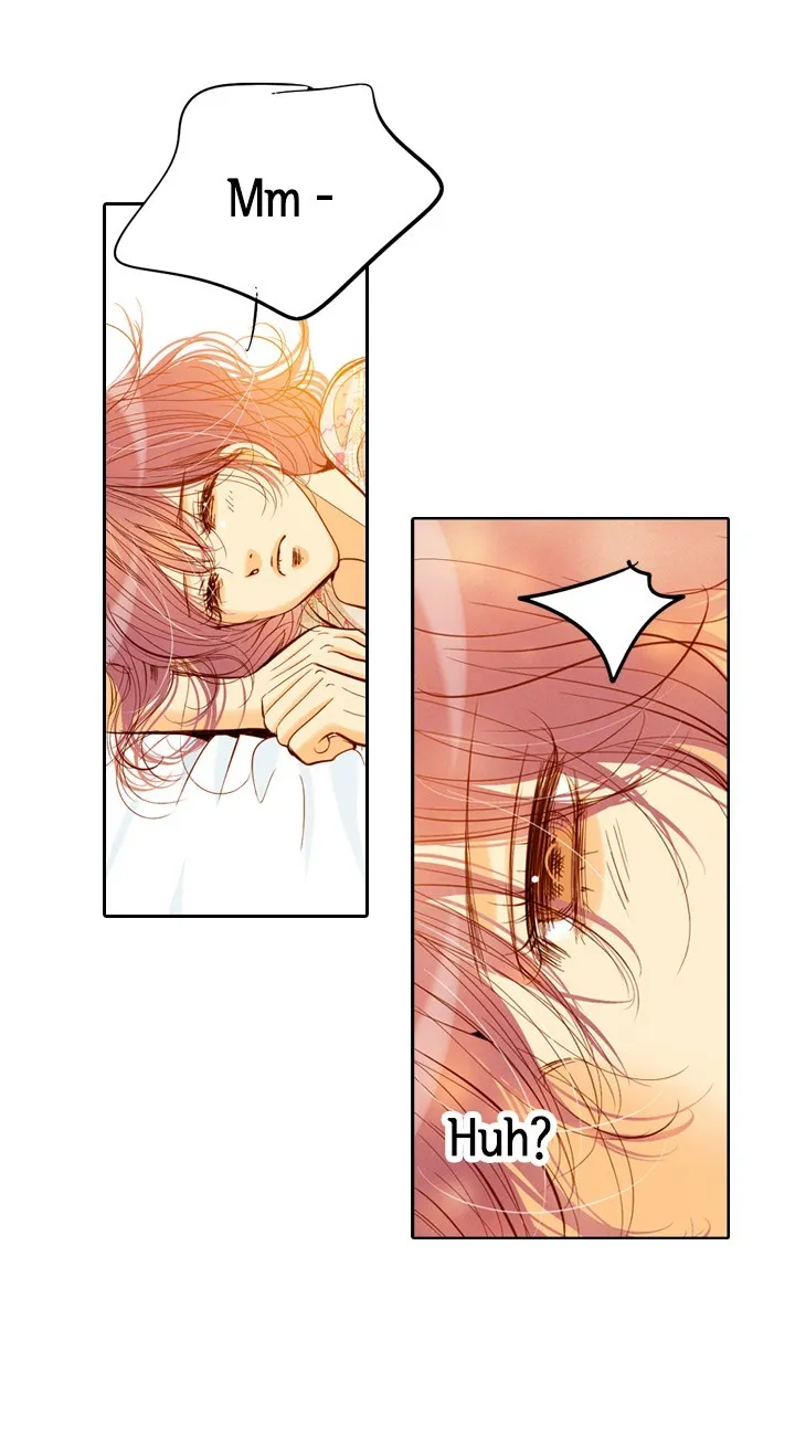 Witch Workshop Chapter 49 Online - página 8
