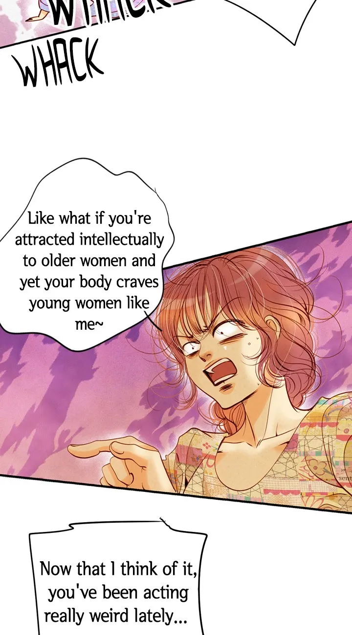 Witch Workshop Chapter 49 Online - página 11