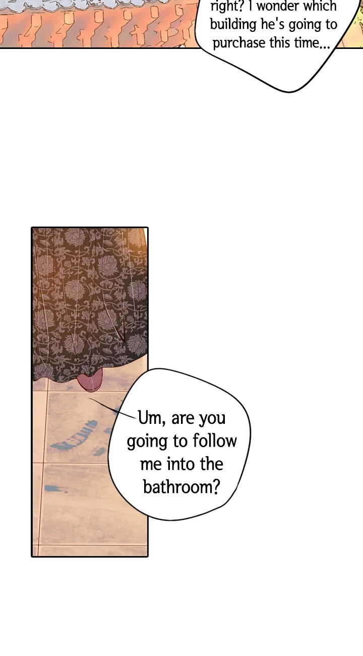 Witch Workshop Chapter 49 Online - página 28