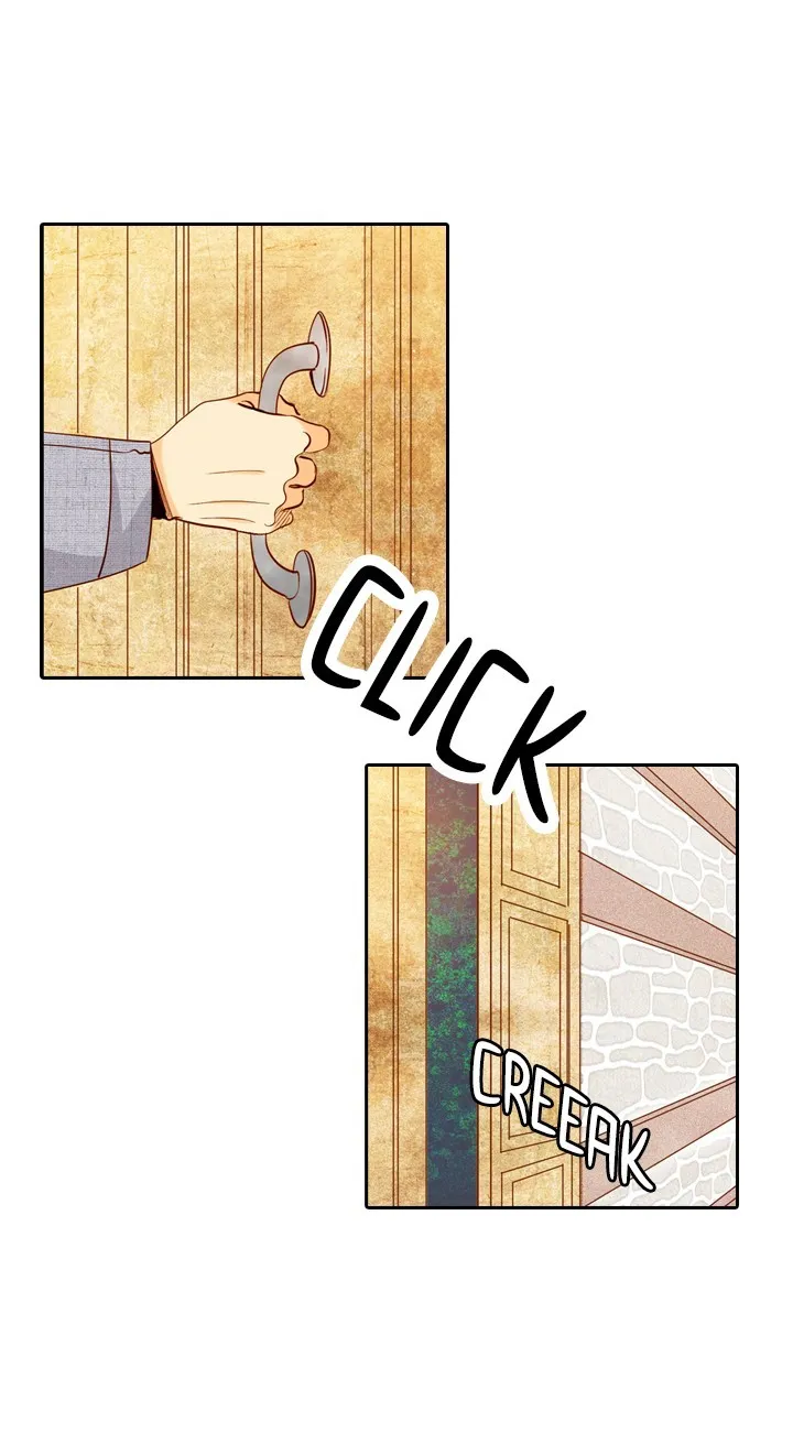 Witch Workshop Chapter 49 Online - página 30