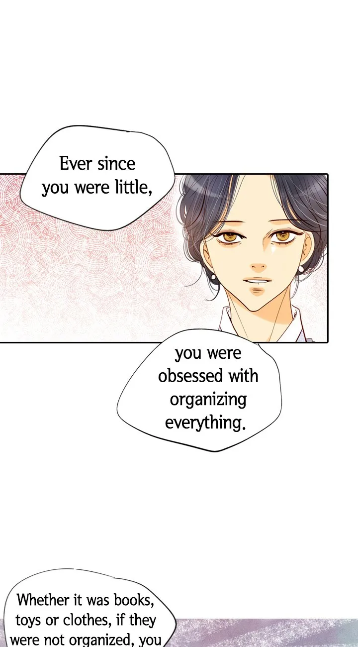 Witch Workshop Chapter 49 Online - página 33