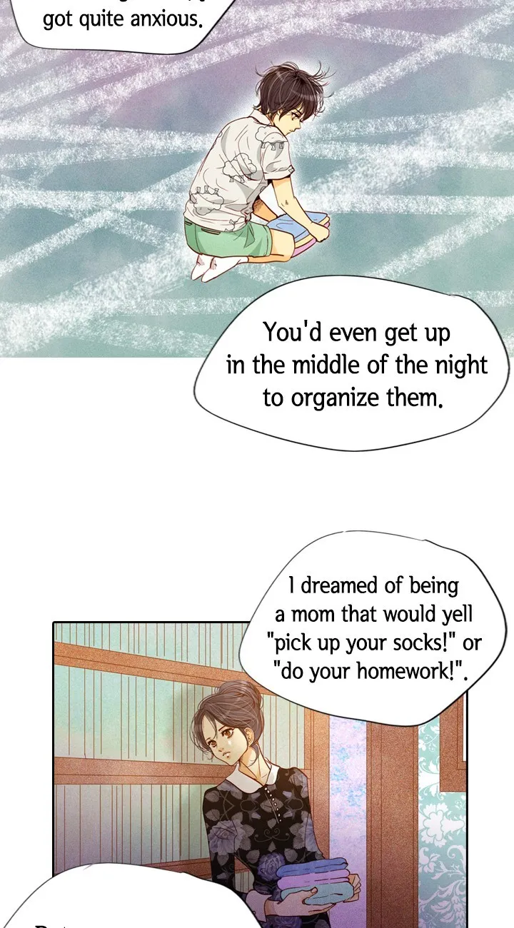 Witch Workshop Chapter 49 Online - página 34