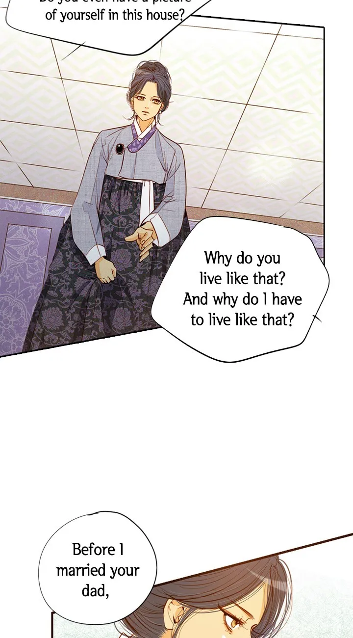 Witch Workshop Chapter 49 Online - página 40