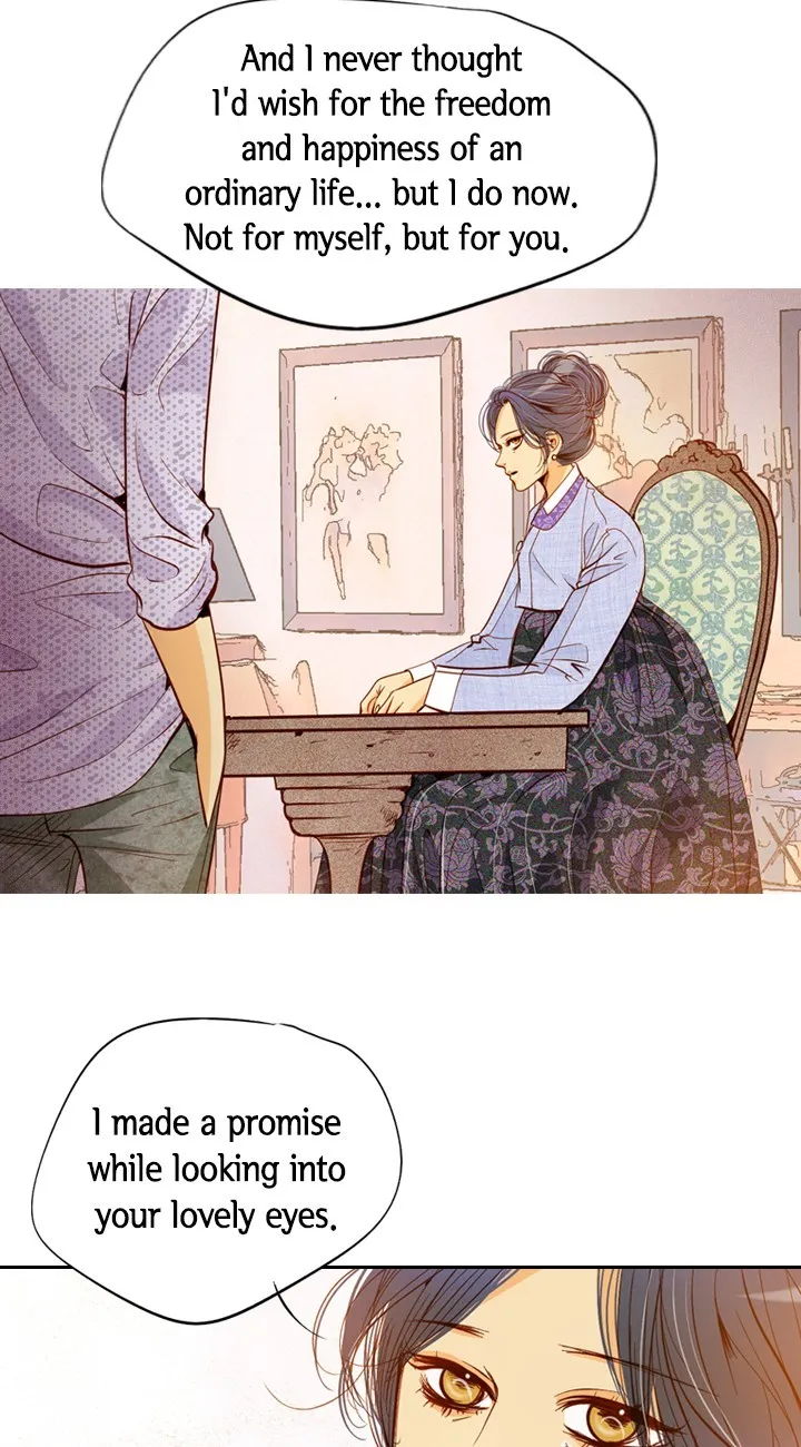 Witch Workshop Chapter 49 Online - página 45