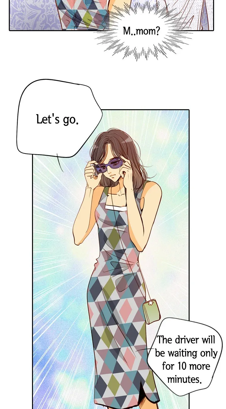 Witch Workshop Chapter 49 Online - página 53
