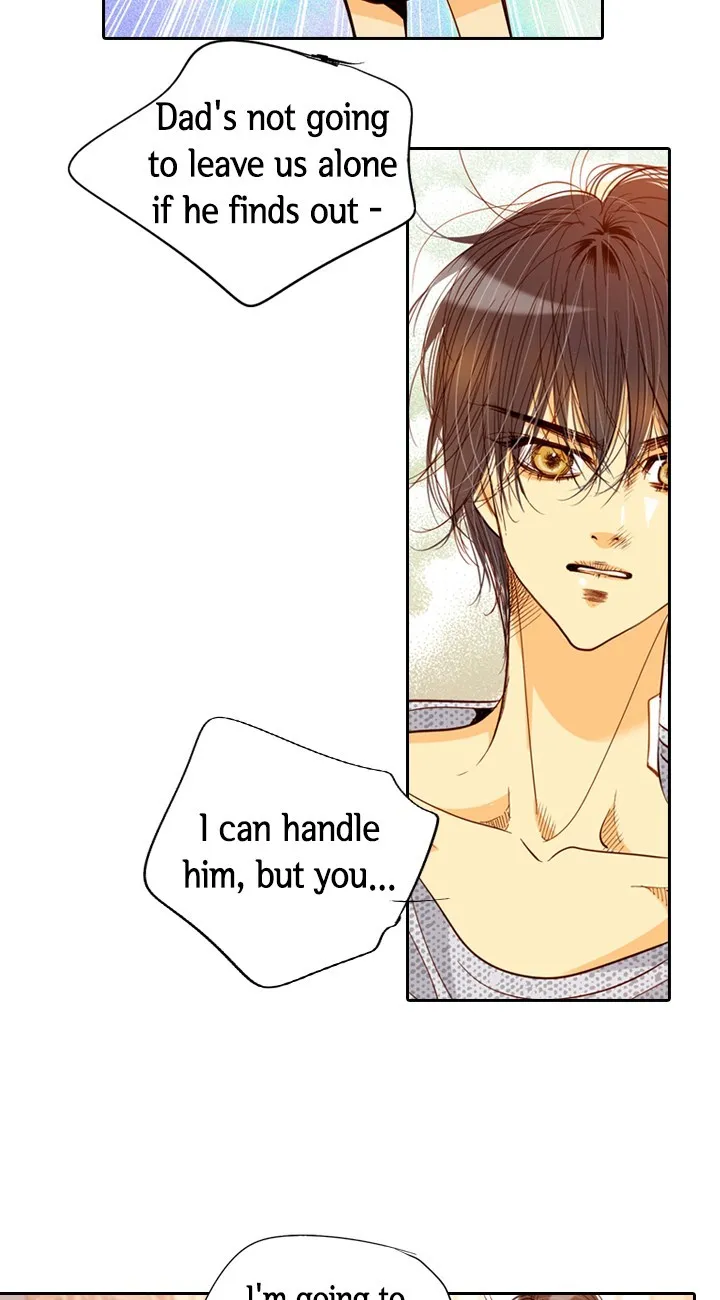 Witch Workshop Chapter 49 Online - página 54