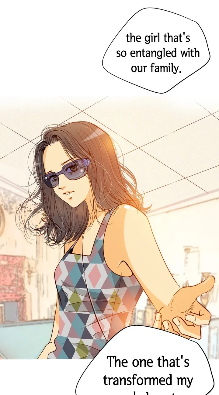 Witch Workshop Chapter 49 Online - página 56