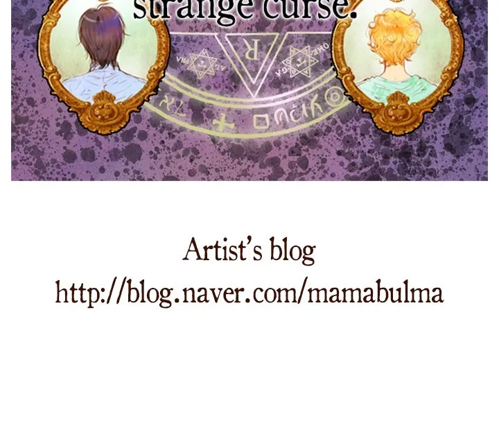 Witch Workshop Chapter 49 Online - página 58