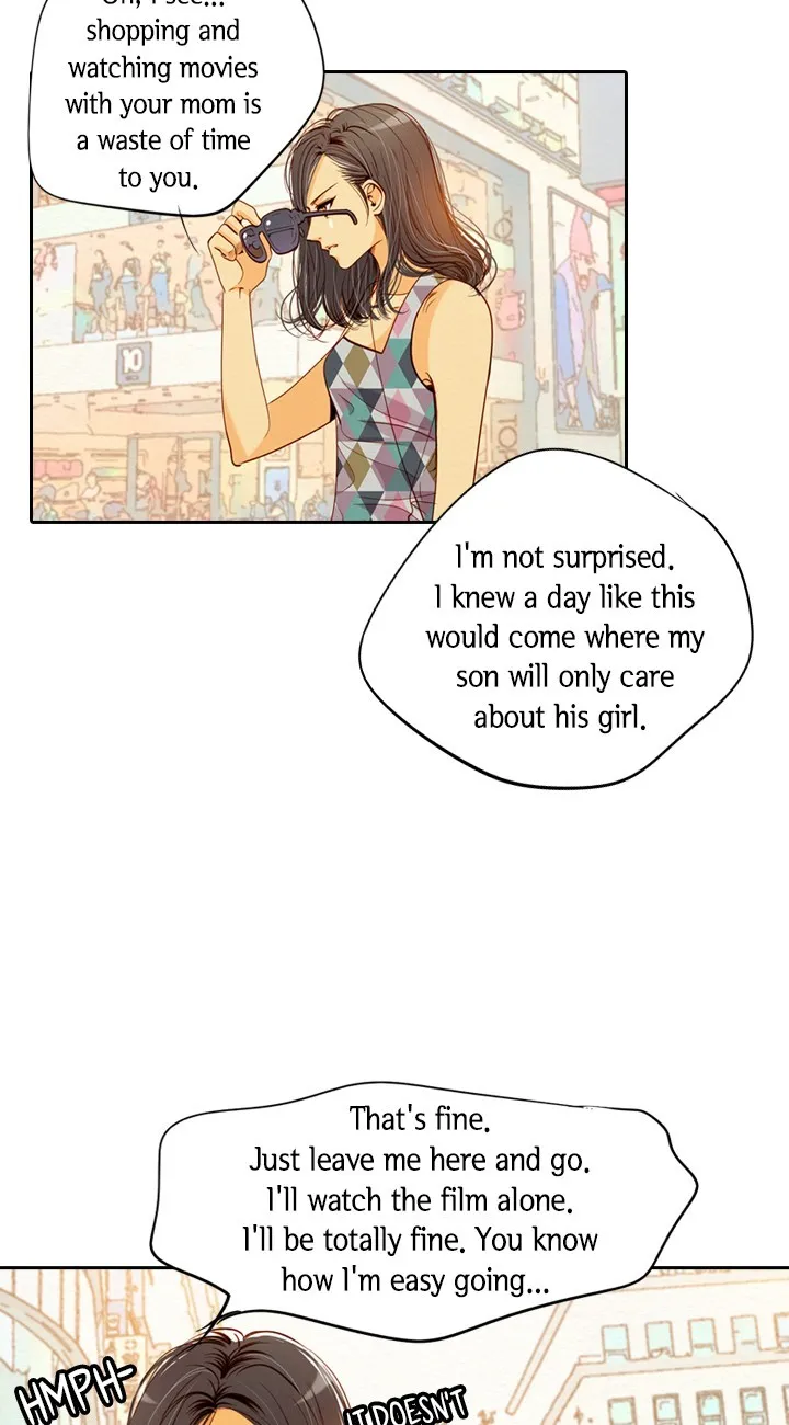 Witch Workshop Chapter 50 Online - página 10
