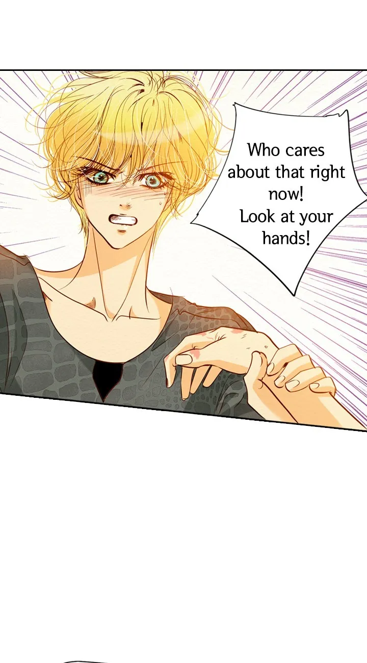 Witch Workshop Chapter 50 Online - página 29