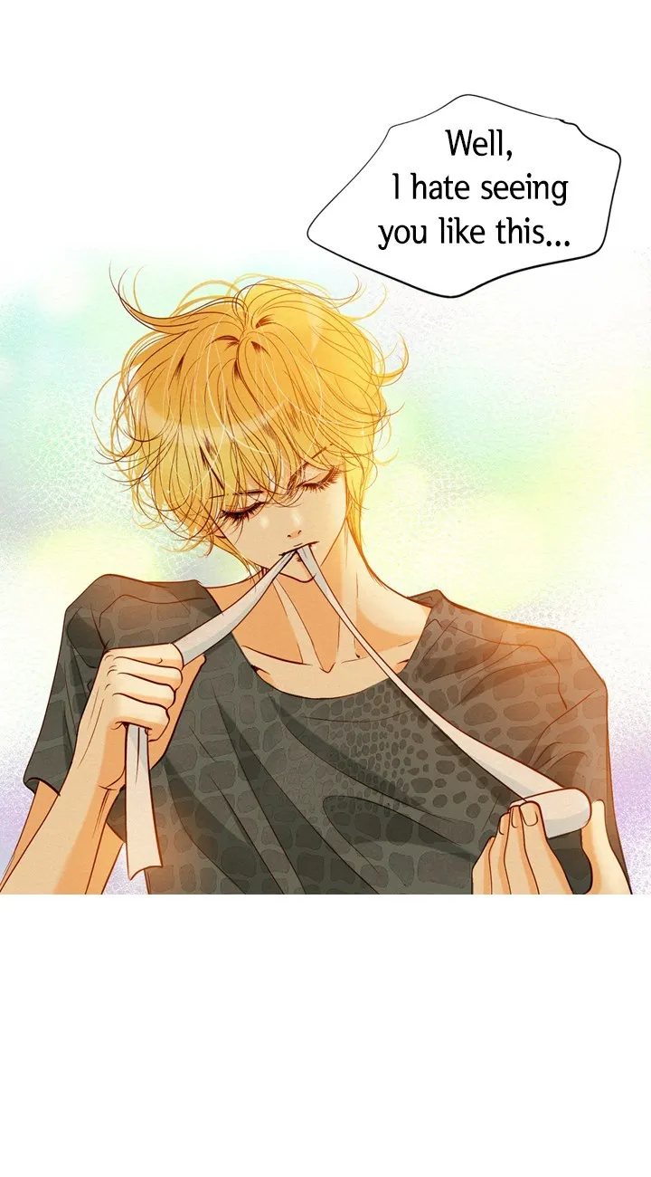 Witch Workshop Chapter 50 Online - página 32