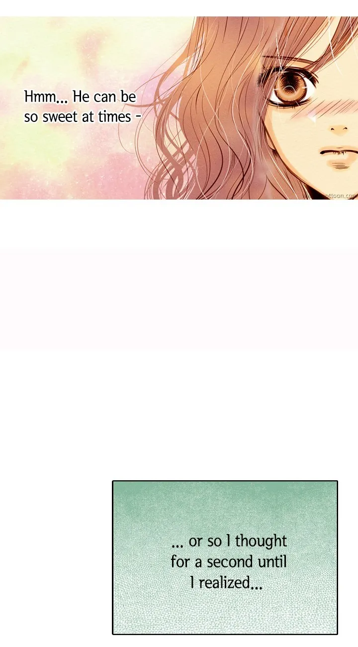Witch Workshop Chapter 50 Online - página 33