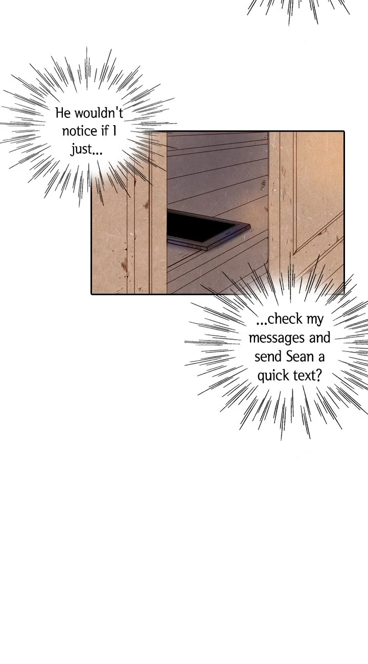 Witch Workshop Chapter 50 Online - página 38