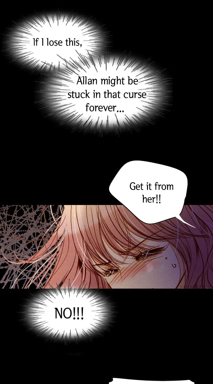 Witch Workshop Chapter 50 Online - página 57