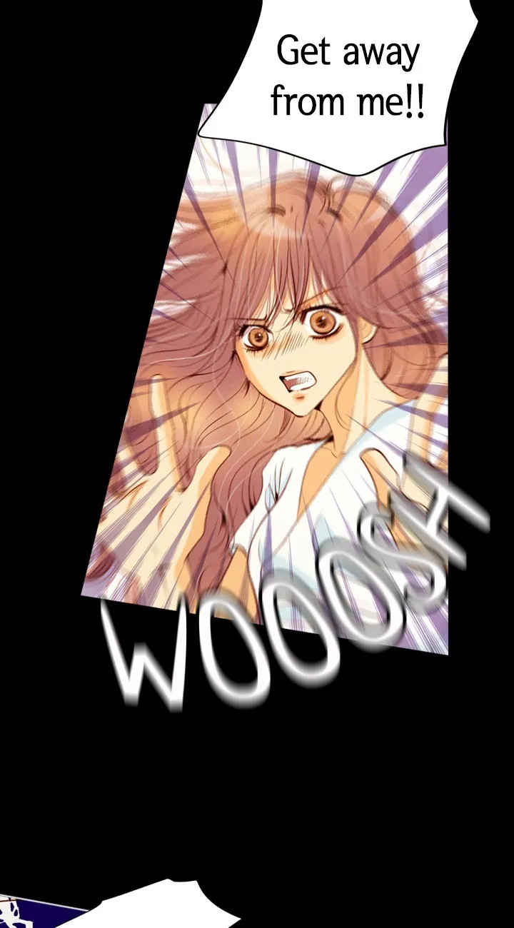 Witch Workshop Chapter 50 Online - página 58