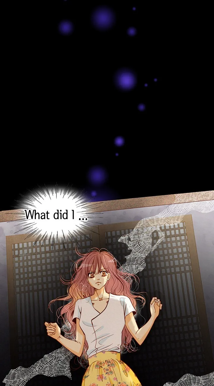 Witch Workshop Chapter 50 Online - página 60