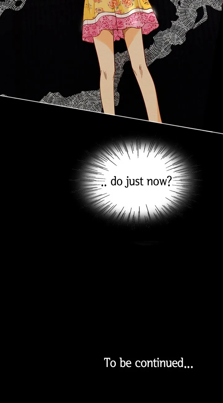 Witch Workshop Chapter 50 Online - página 61