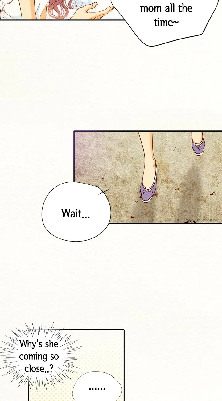 Witch Workshop Chapter 53 Online - página 10