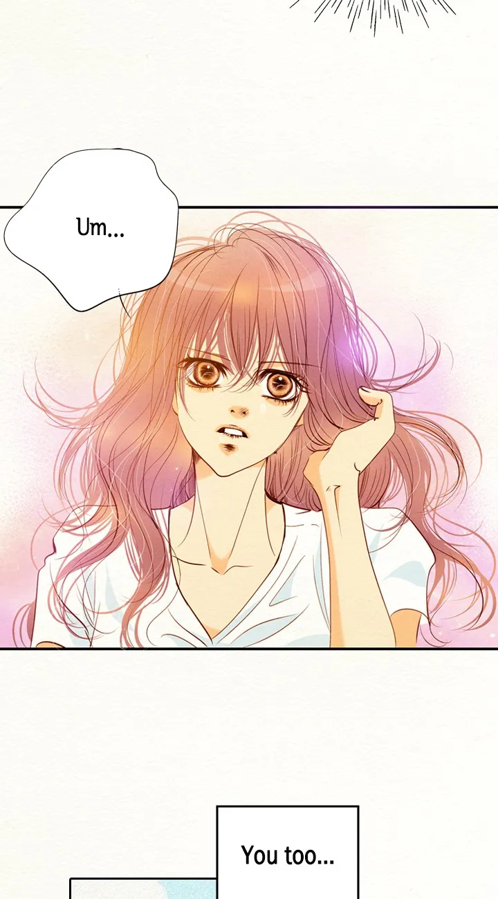 Witch Workshop Chapter 53 Online - página 12
