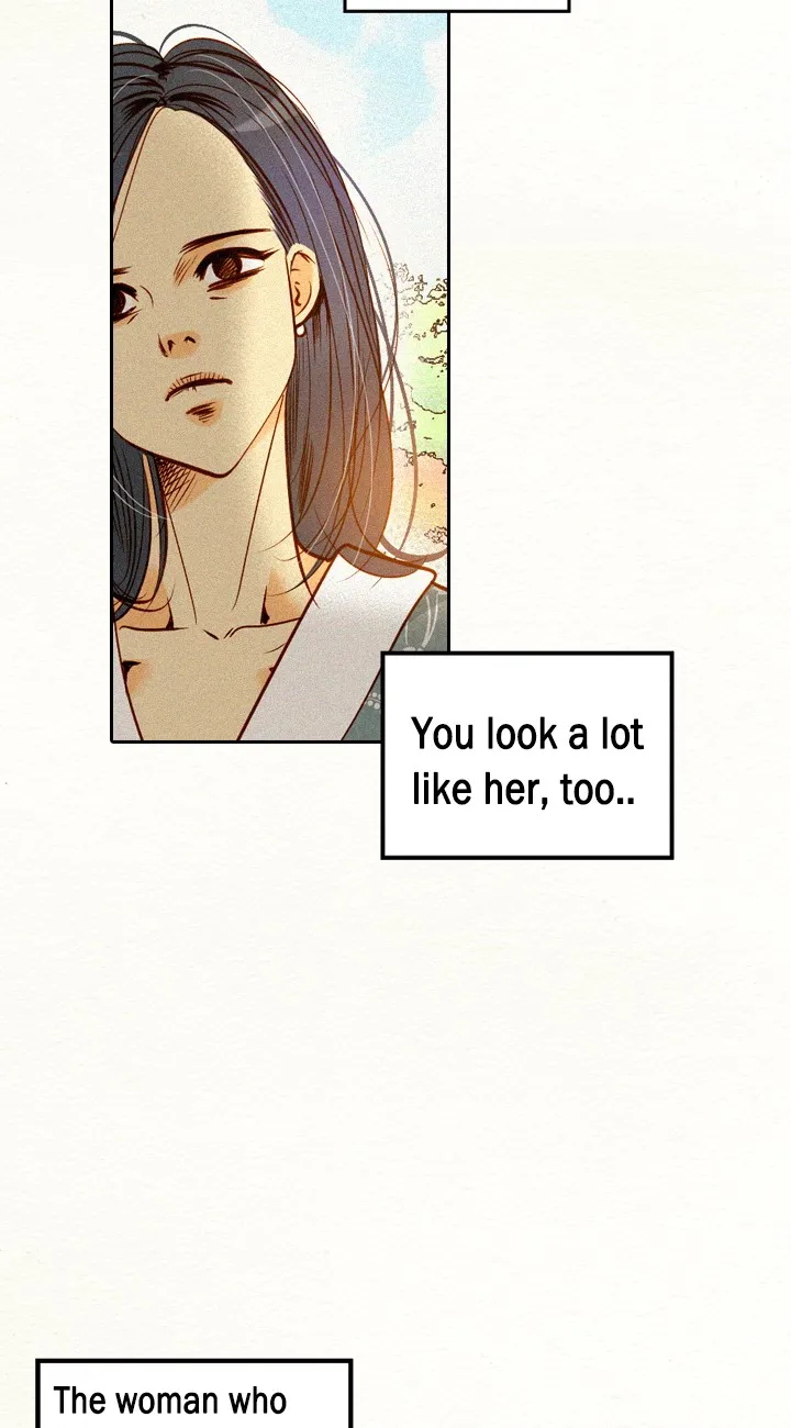 Witch Workshop Chapter 53 Online - página 13