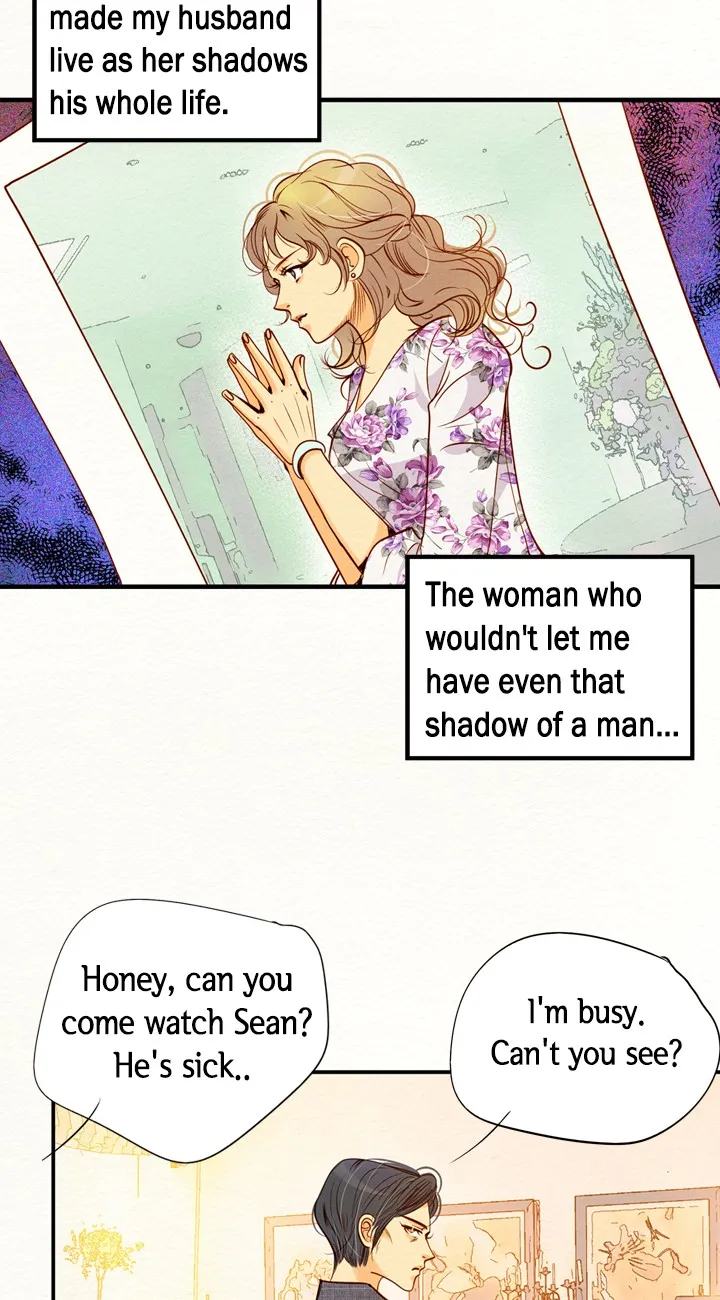 Witch Workshop Chapter 53 Online - página 14