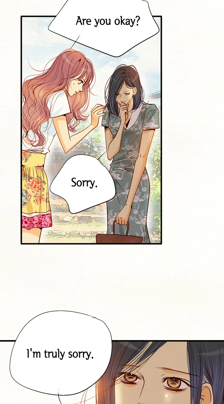 Witch Workshop Chapter 53 Online - página 18