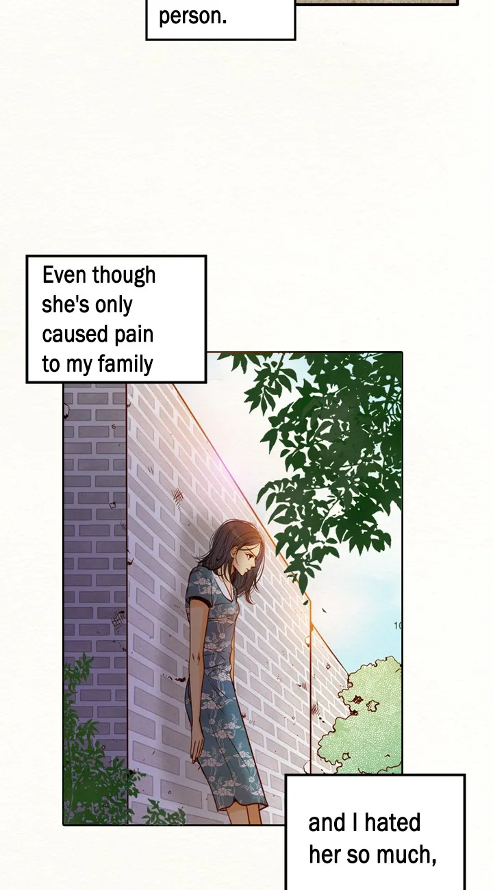 Witch Workshop Chapter 53 Online - página 22