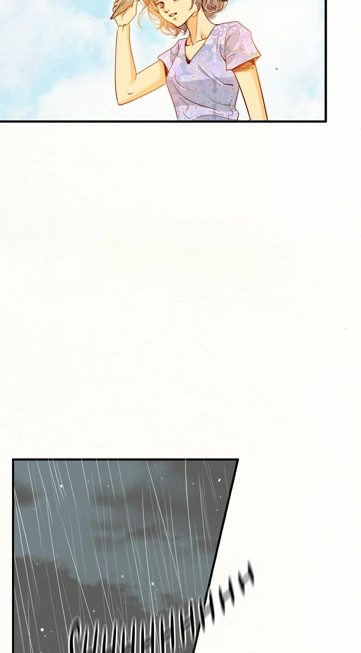 Witch Workshop Chapter 53 Online - página 25