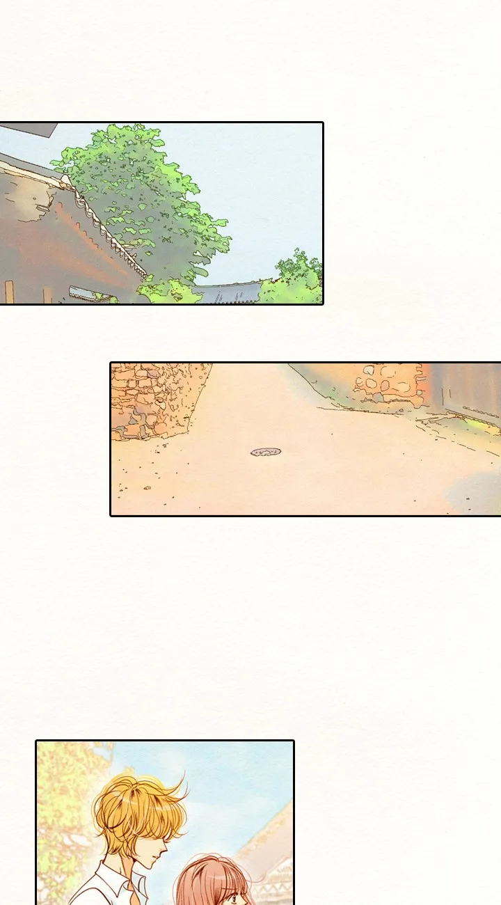 Witch Workshop Chapter 53 Online - página 31