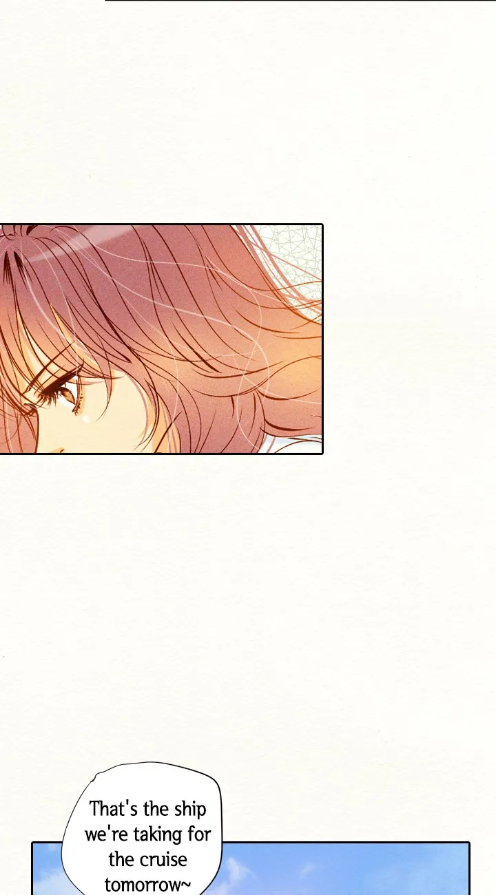 Witch Workshop Chapter 53 Online - página 47