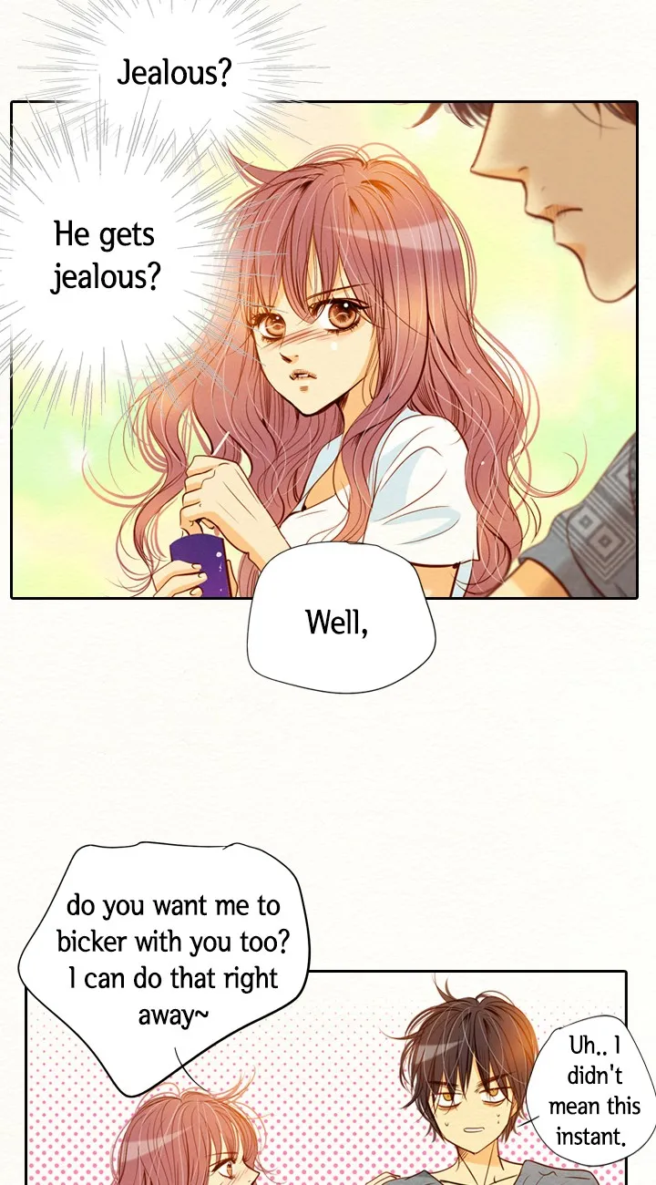 Witch Workshop Chapter 53 Online - página 60