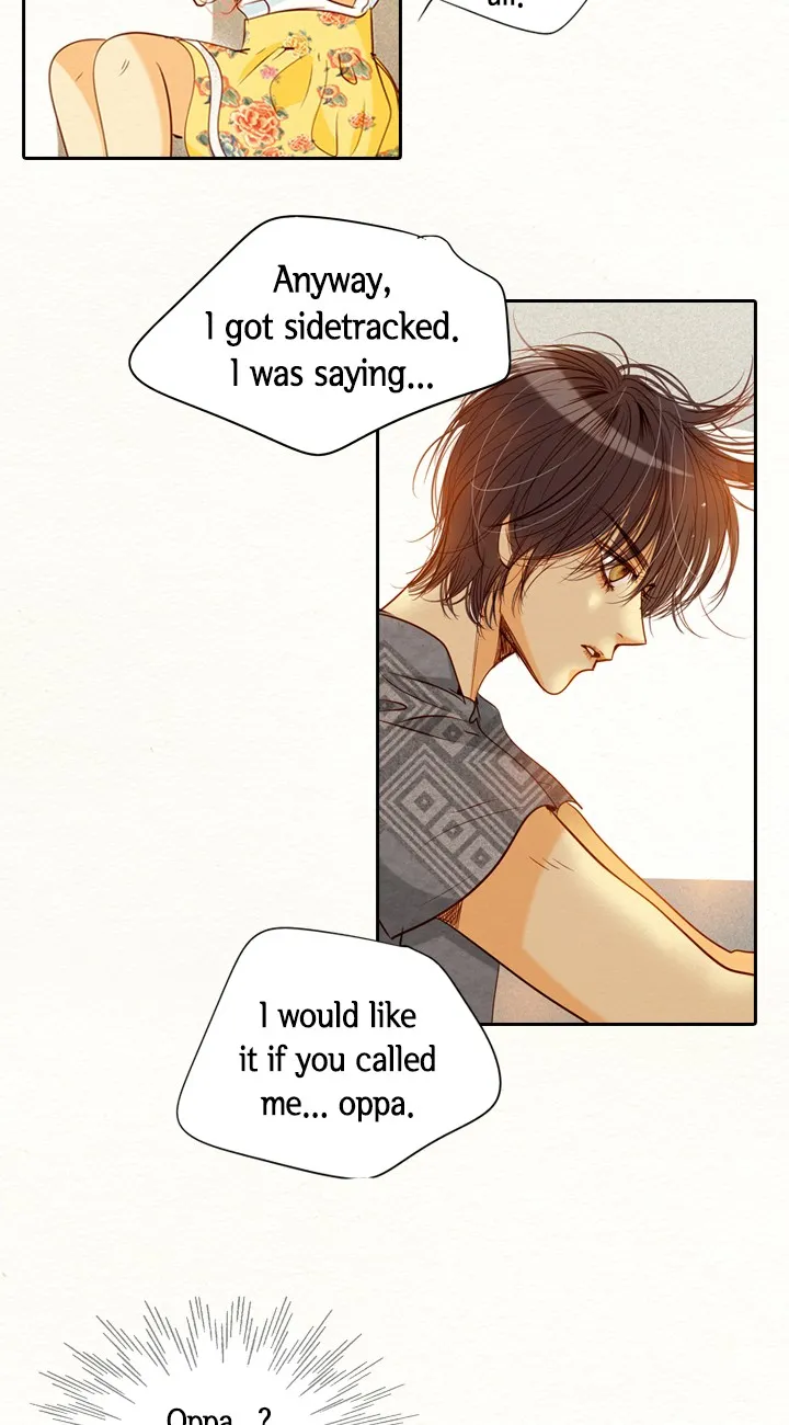 Witch Workshop Chapter 53 Online - página 62