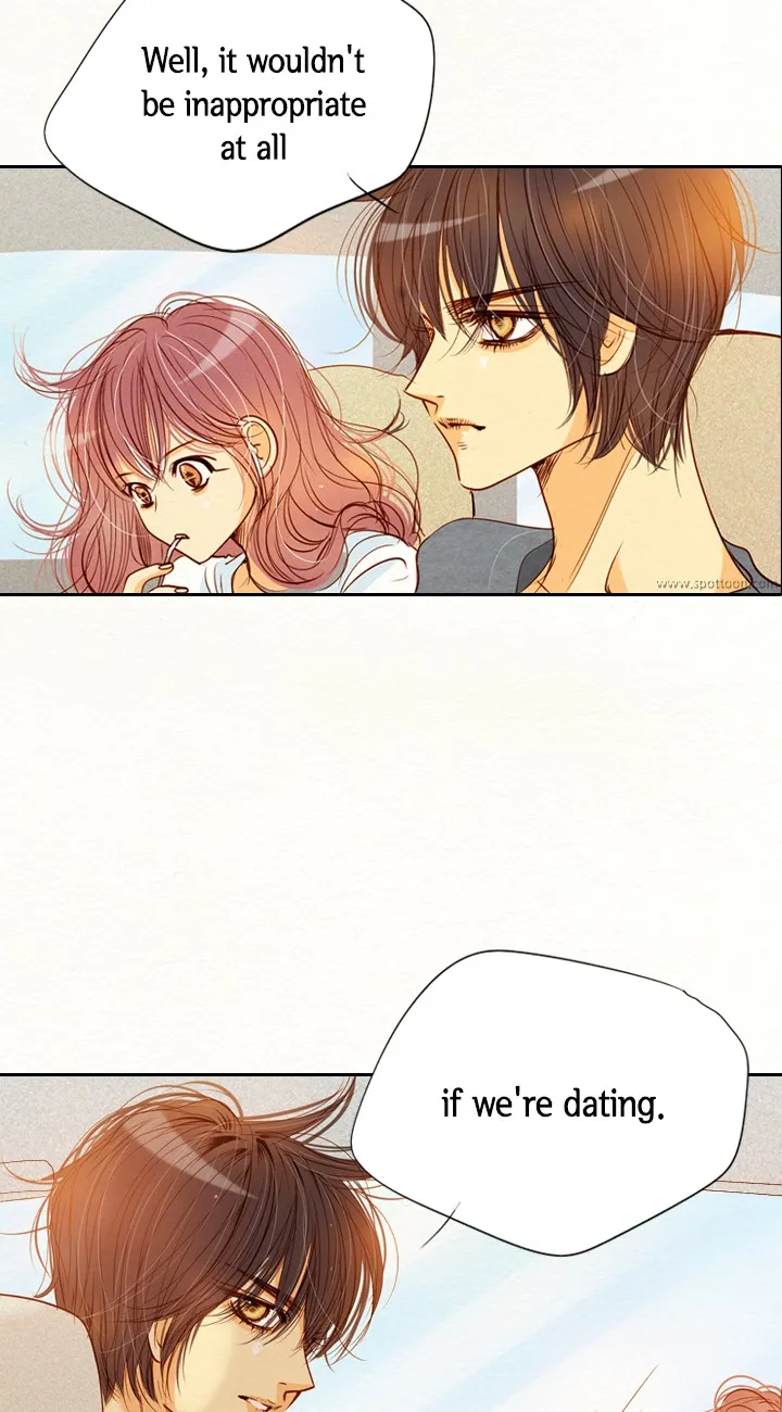 Witch Workshop Chapter 53 Online - página 66