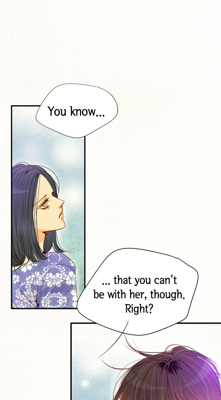 Witch Workshop Chapter 55 Online - página 24