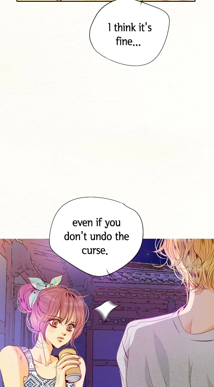Witch Workshop Chapter 55 Online - página 37