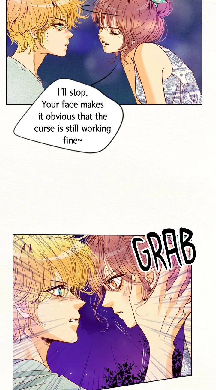 Witch Workshop Chapter 55 Online - página 52