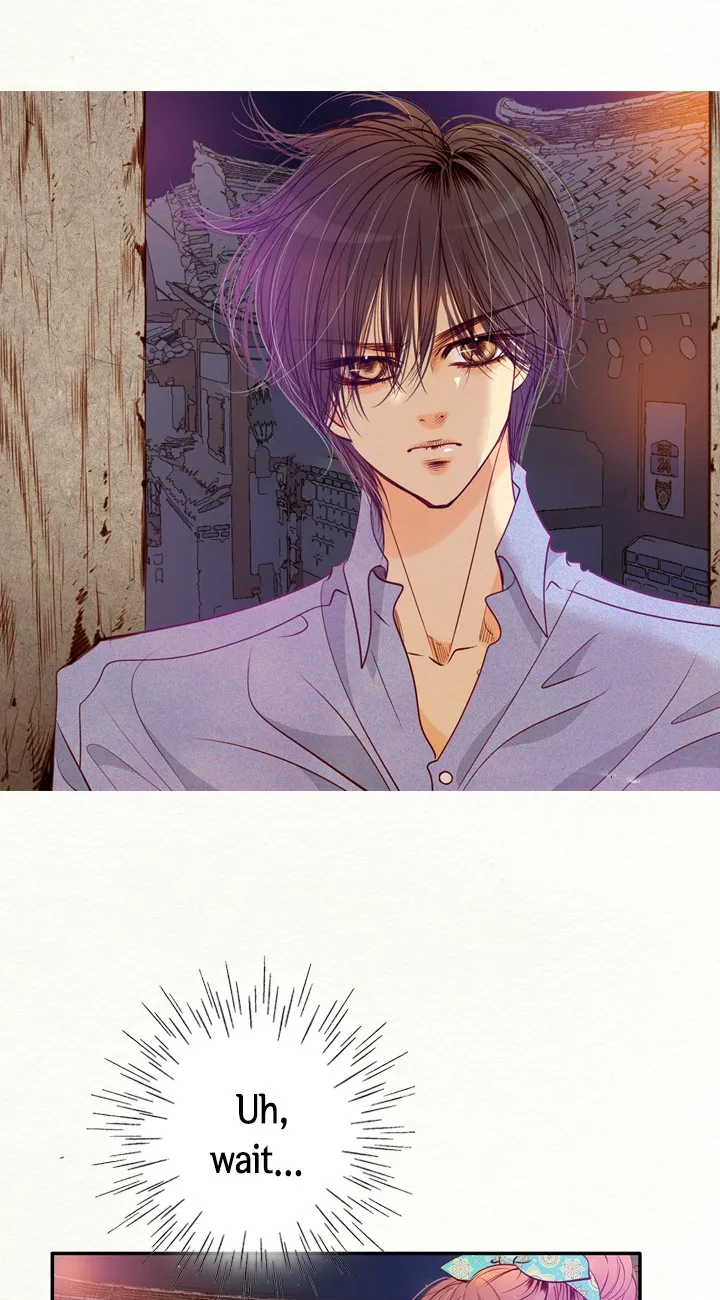 Witch Workshop Chapter 56 Online - página 4