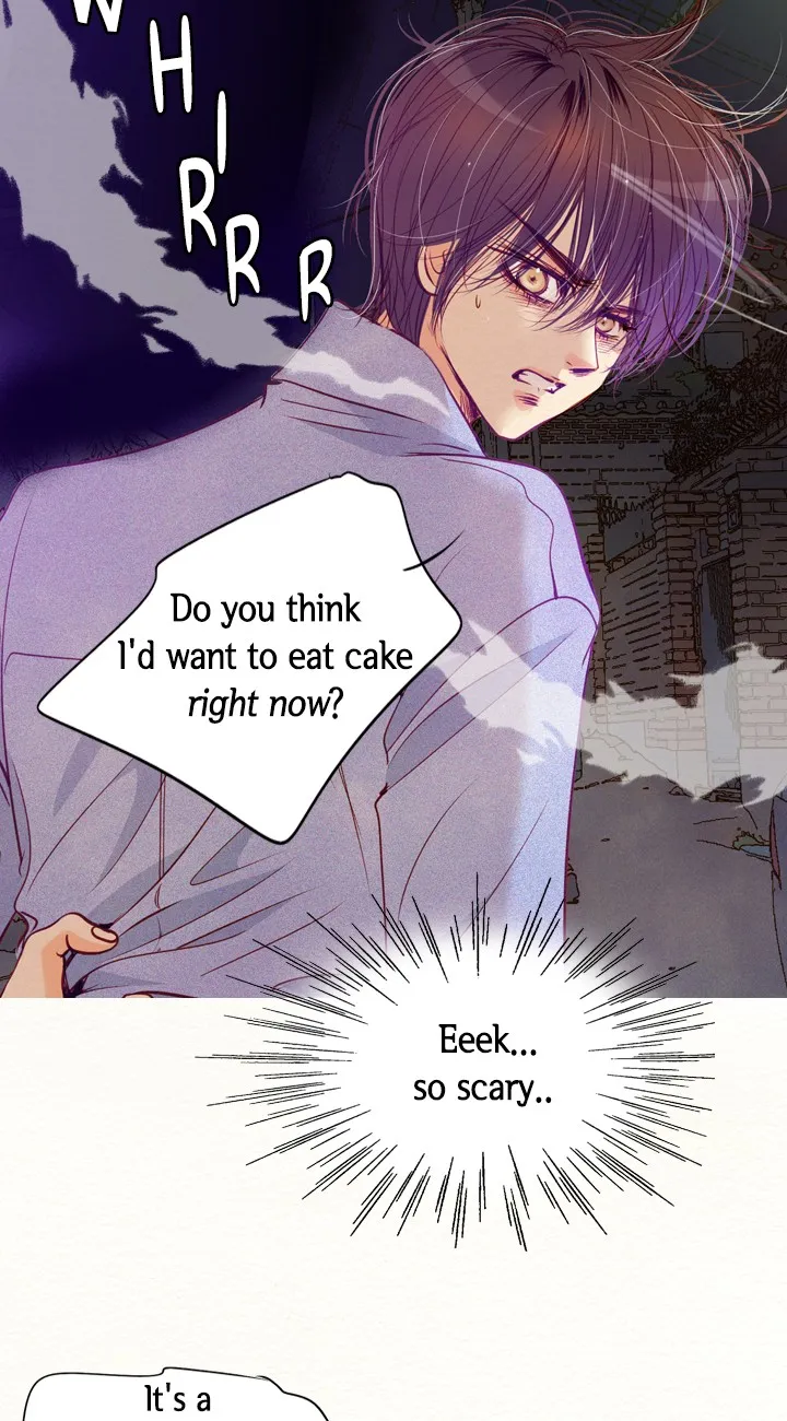 Witch Workshop Chapter 56 Online - página 11