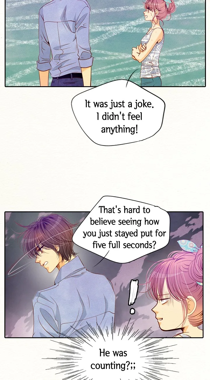 Witch Workshop Chapter 56 Online - página 13