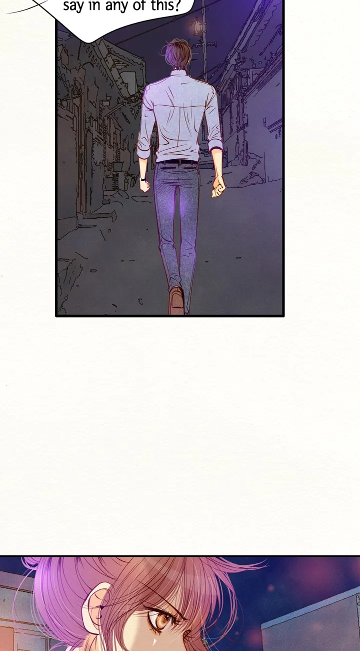 Witch Workshop Chapter 56 Online - página 19