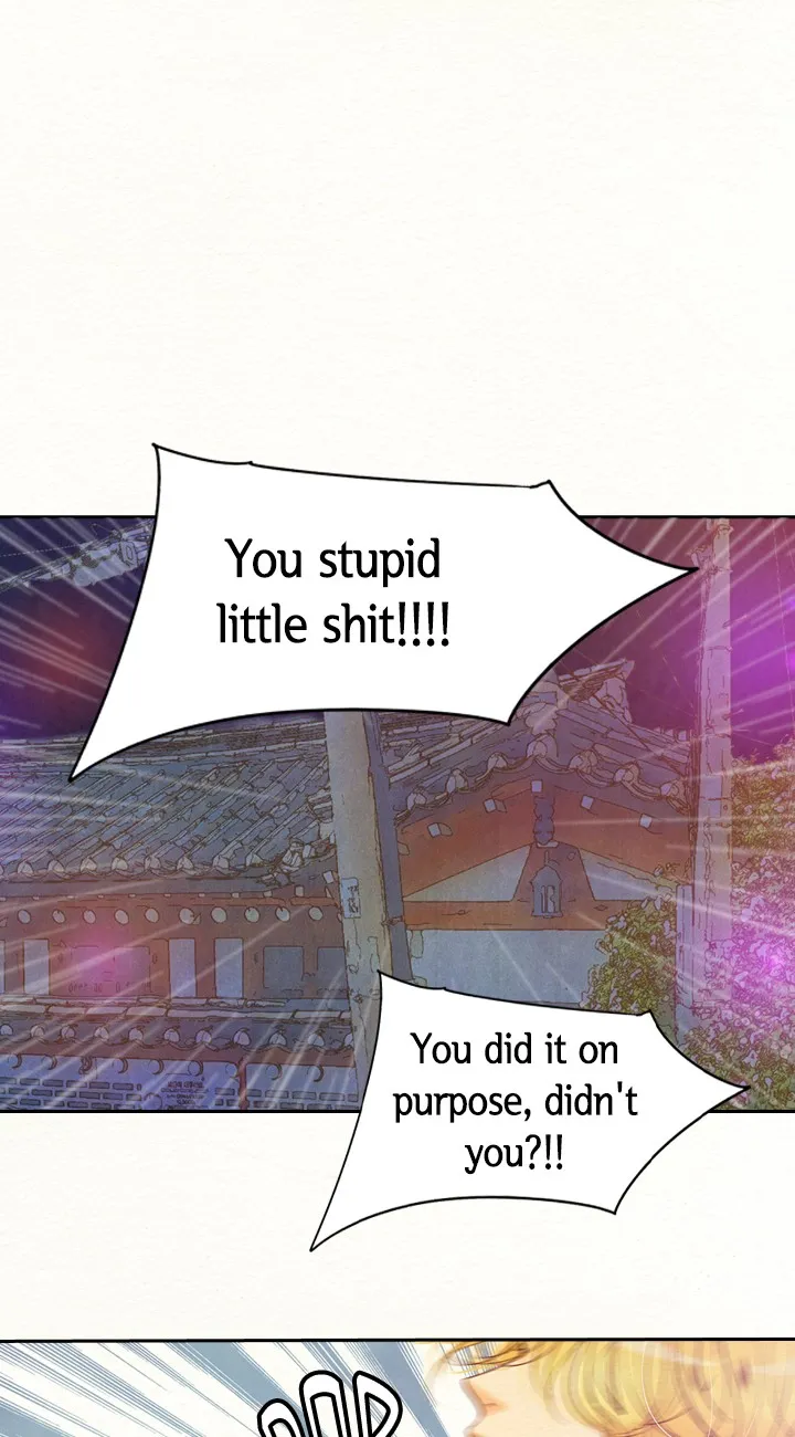 Witch Workshop Chapter 56 Online - página 35
