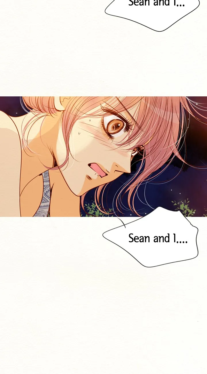 Witch Workshop Chapter 56 Online - página 39