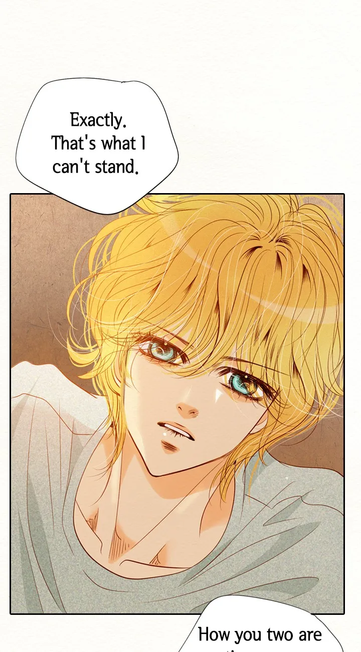 Witch Workshop Chapter 56 Online - página 40
